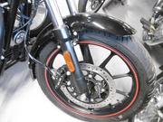 North Cornwall Motorcycles
