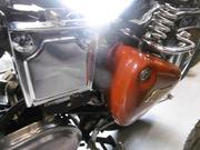 North Cornwall Motorcycles
