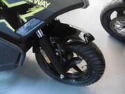 North Cornwall Motorcycles
