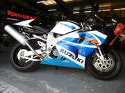 North Cornwall Motorcycles
