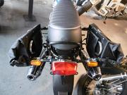 North Cornwall Motorcycles