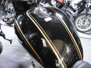 North Cornwall Motorcycles