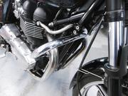North Cornwall Motorcycles