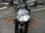 North Cornwall Motorcycles