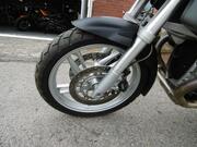 North Cornwall Motorcycles