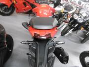 North Cornwall Motorcycles