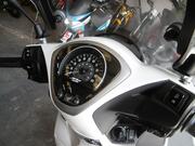 North Cornwall Motorcycles