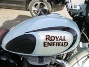 North Cornwall Motorcycles