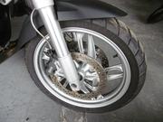 North Cornwall Motorcycles