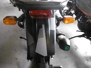 North Cornwall Motorcycles