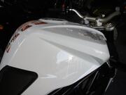 North Cornwall Motorcycles