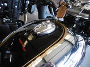 North Cornwall Motorcycles