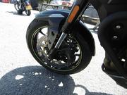 North Cornwall Motorcycles
