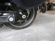 North Cornwall Motorcycles