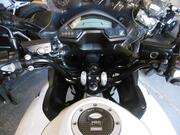 North Cornwall Motorcycles