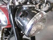 North Cornwall Motorcycles