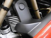North Cornwall Motorcycles