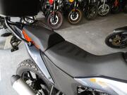 North Cornwall Motorcycles