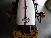 North Cornwall Motorcycles