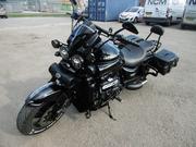 North Cornwall Motorcycles