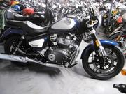 North Cornwall Motorcycles