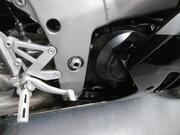 North Cornwall Motorcycles