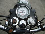 North Cornwall Motorcycles