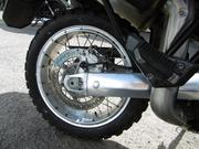 North Cornwall Motorcycles