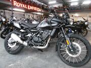 North Cornwall Motorcycles
