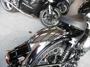 North Cornwall Motorcycles