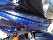North Cornwall Motorcycles