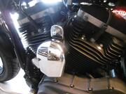 North Cornwall Motorcycles