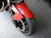 North Cornwall Motorcycles