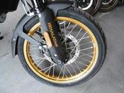 North Cornwall Motorcycles
