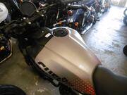 North Cornwall Motorcycles