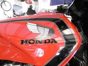 North Cornwall Motorcycles