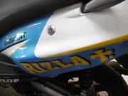 North Cornwall Motorcycles