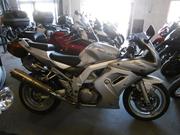 North Cornwall Motorcycles