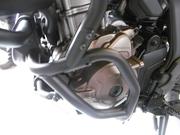North Cornwall Motorcycles