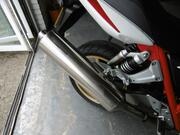 North Cornwall Motorcycles
