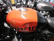 North Cornwall Motorcycles