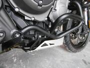 North Cornwall Motorcycles