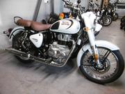 North Cornwall Motorcycles