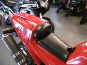 North Cornwall Motorcycles