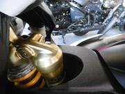 North Cornwall Motorcycles
