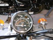 North Cornwall Motorcycles