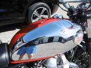 North Cornwall Motorcycles