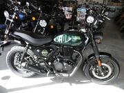 North Cornwall Motorcycles