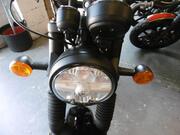 North Cornwall Motorcycles