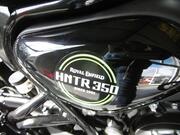 North Cornwall Motorcycles